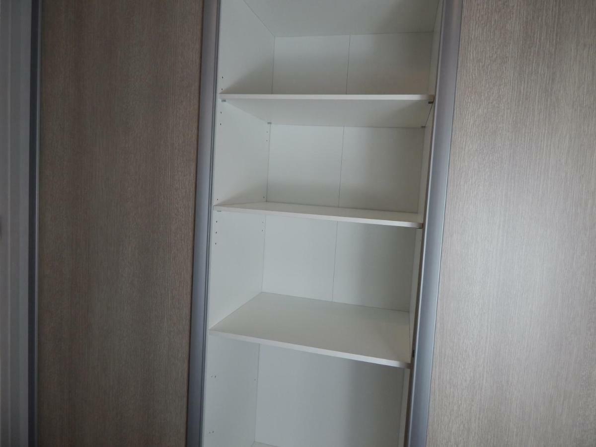 L'appart Des Tanneurs Apartment *